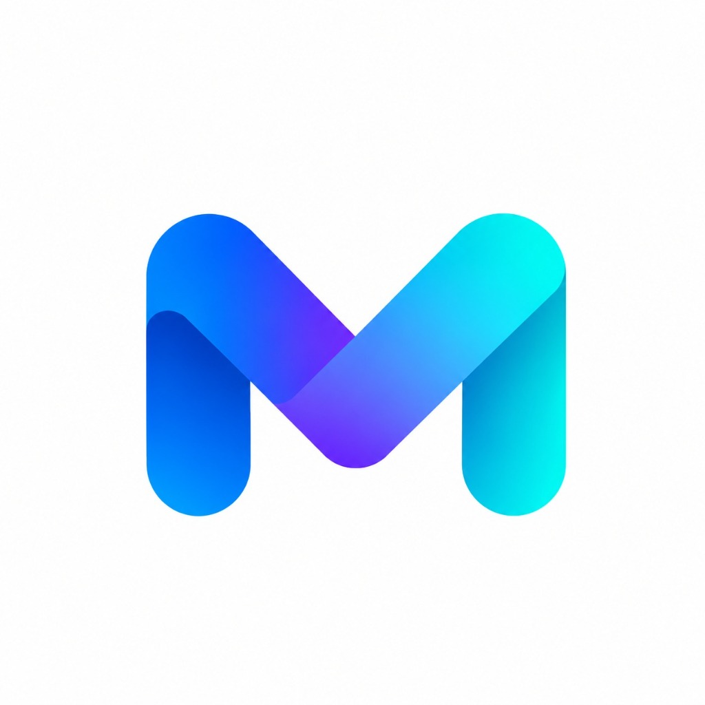 Monexa