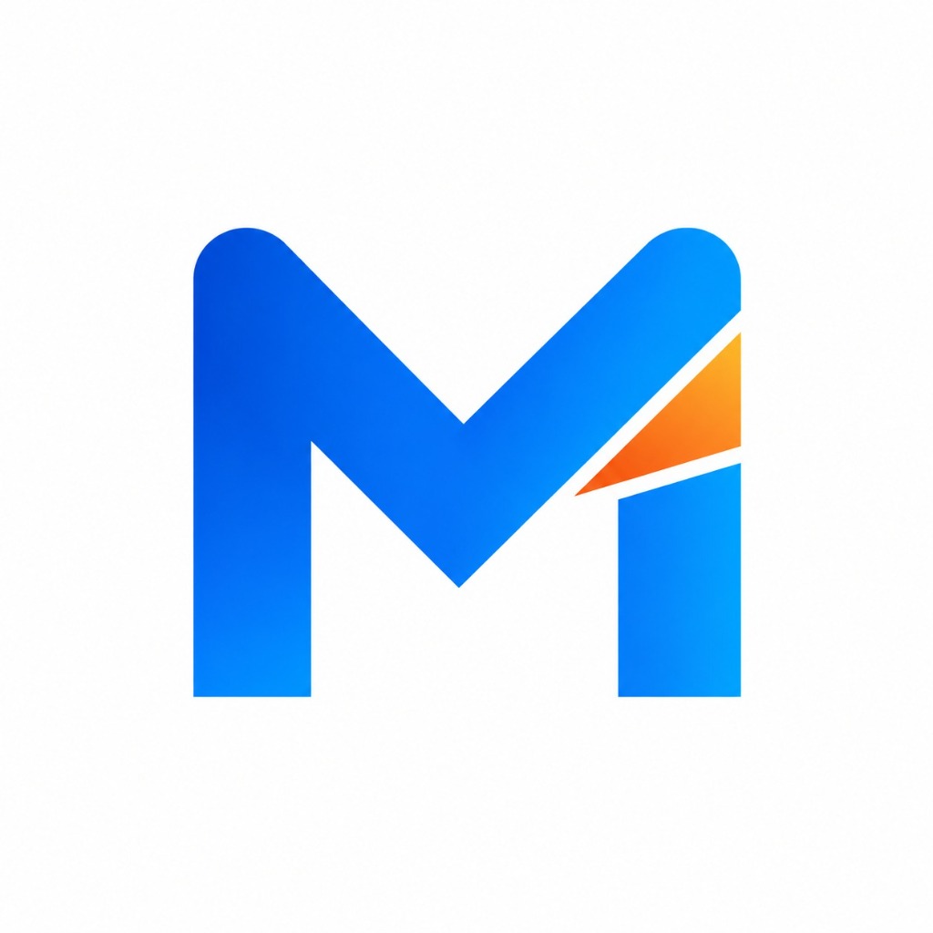 Monexa